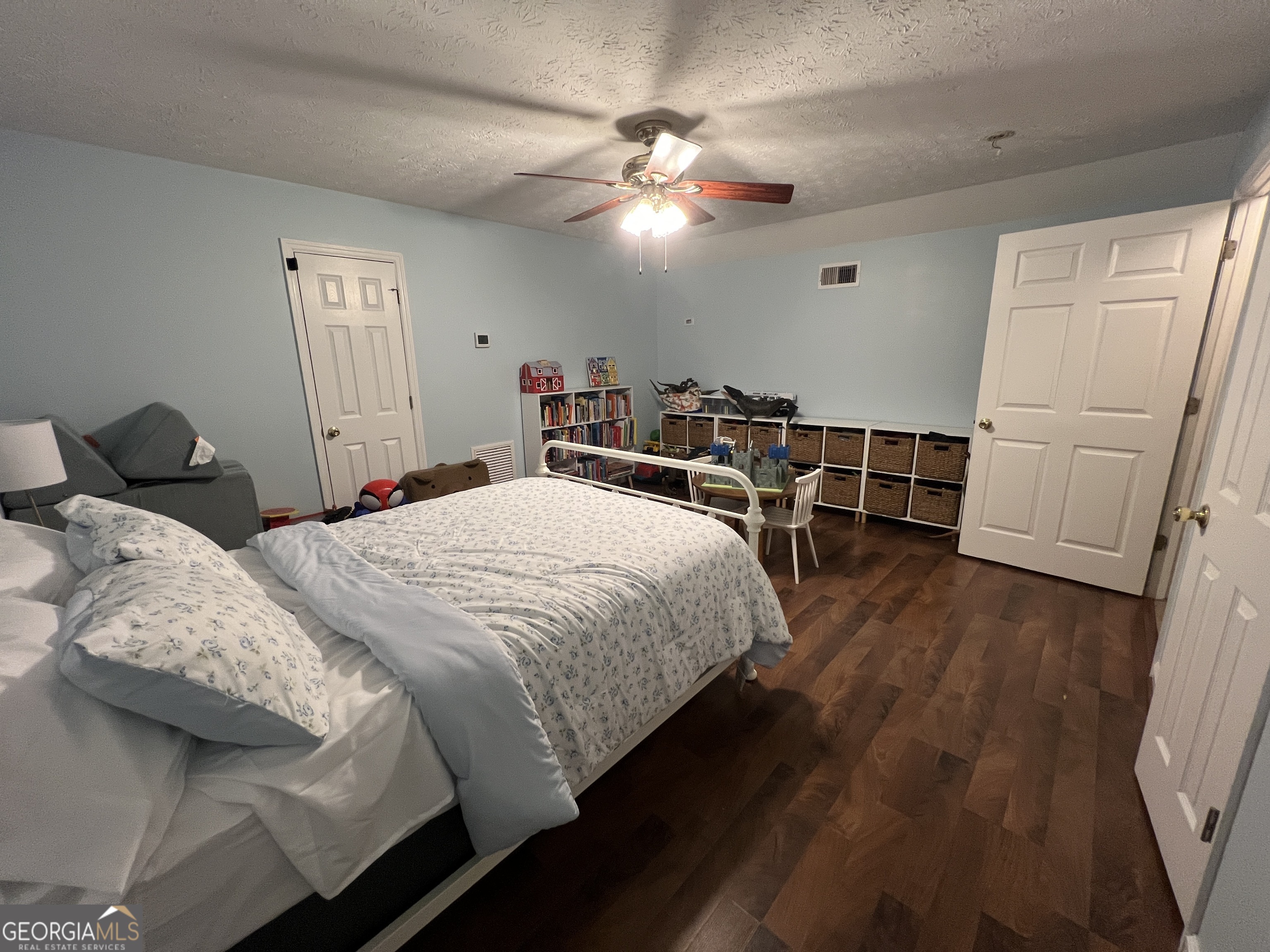 610 Youngs Mill Road Lagrange GA 30241