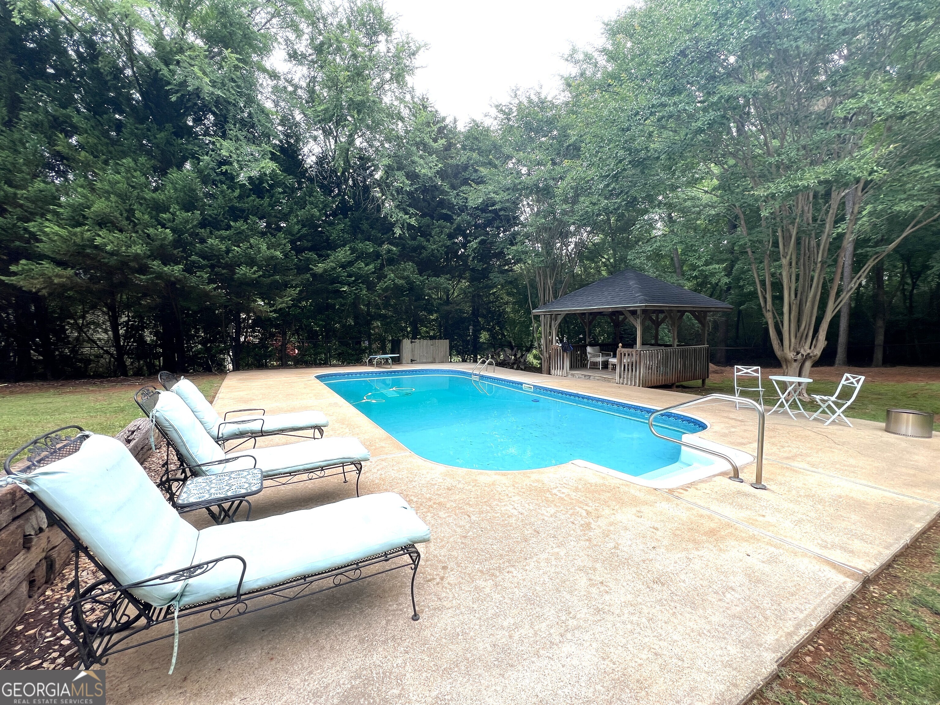 610 Youngs Mill Road Lagrange GA 30241