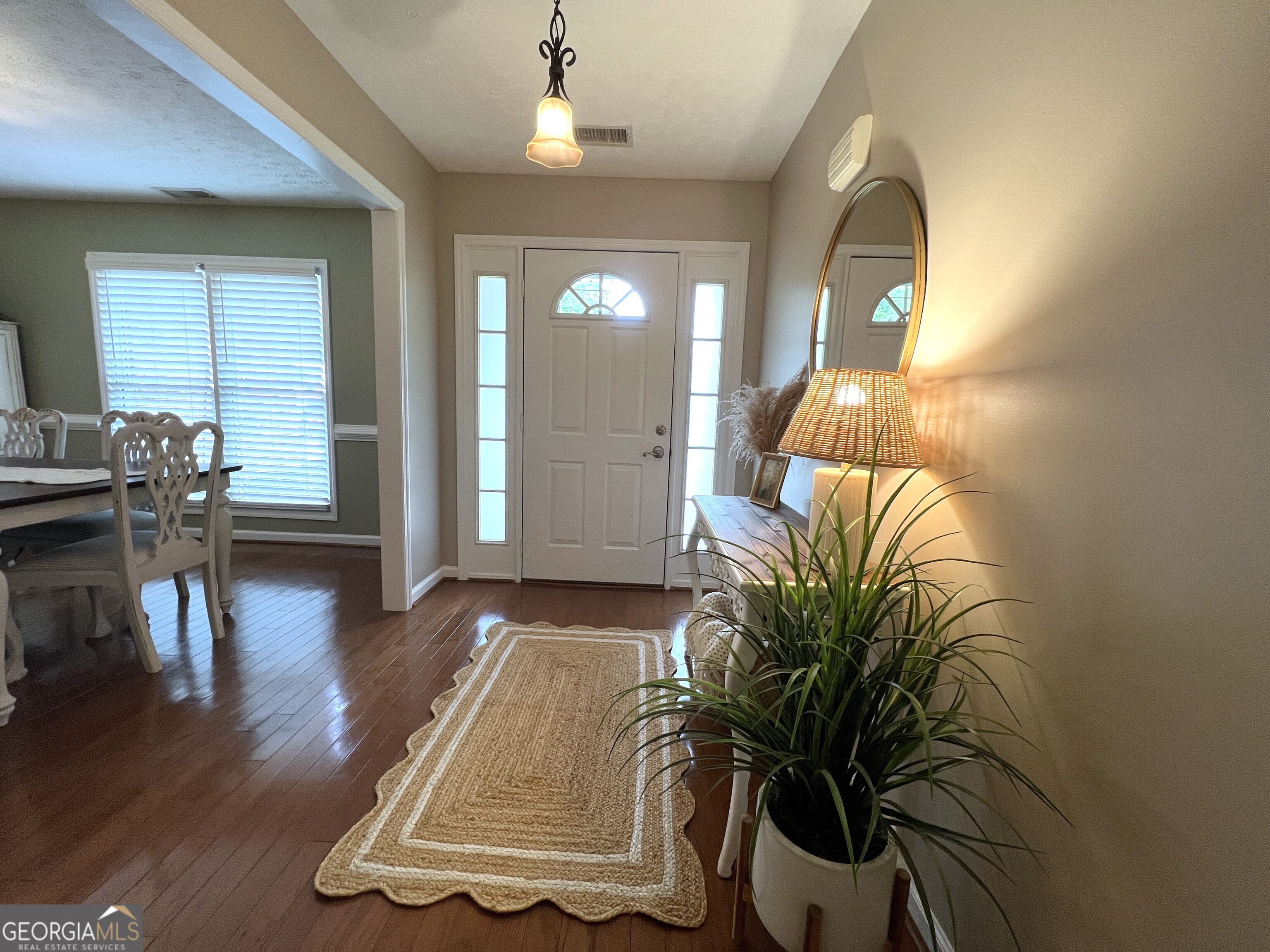 610 Youngs Mill Road Lagrange GA 30241