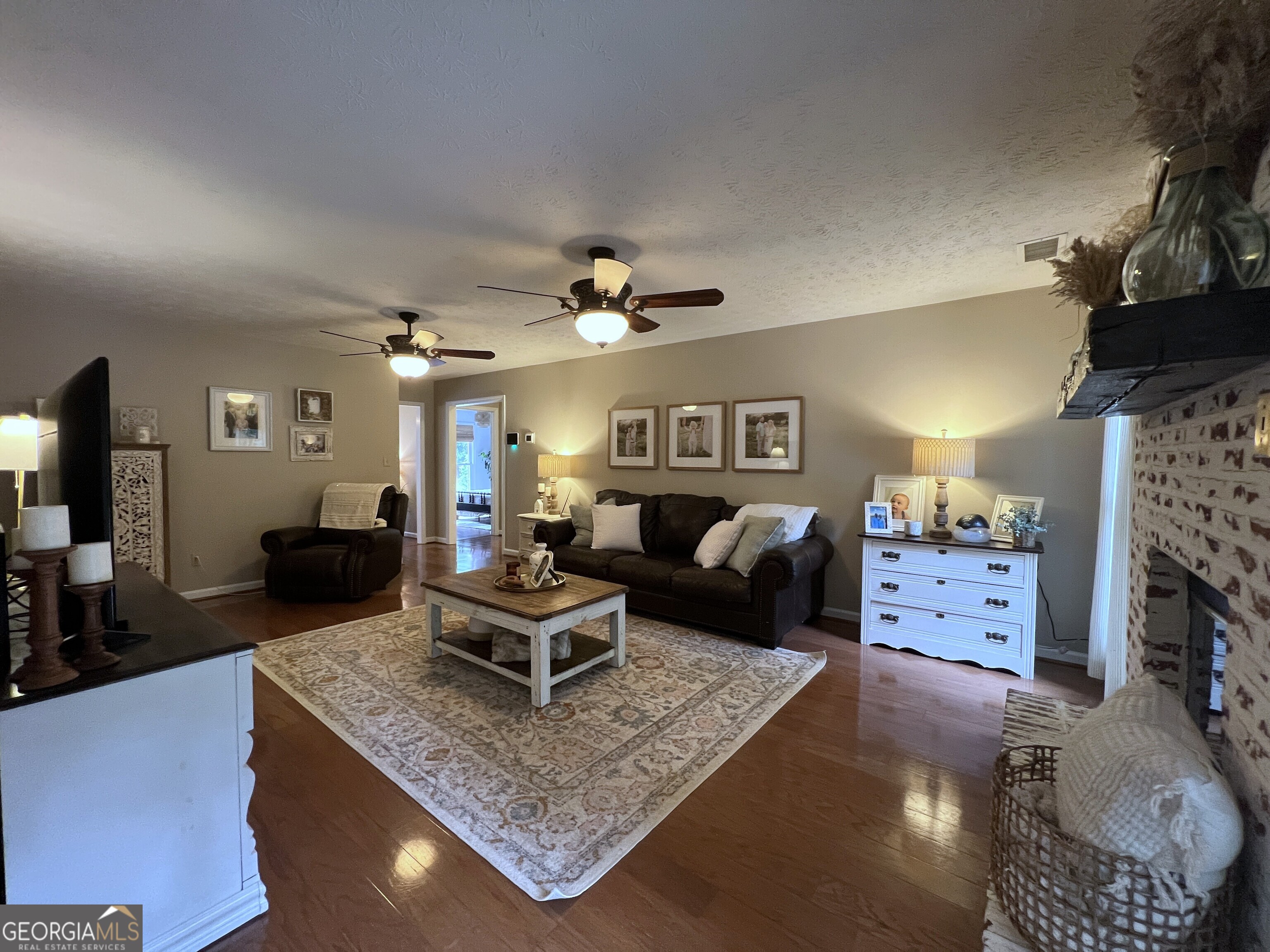 610 Youngs Mill Road Lagrange GA 30241