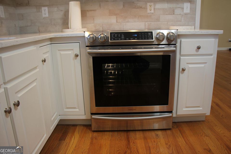 28 N Links Drive Ringgold GA 30736