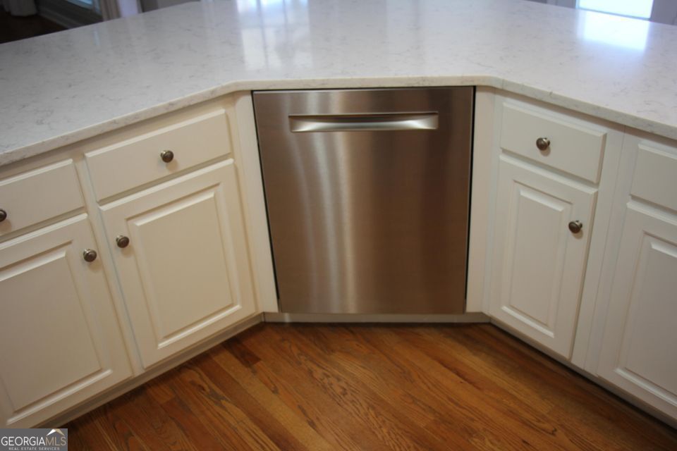 28 N Links Drive Ringgold GA 30736