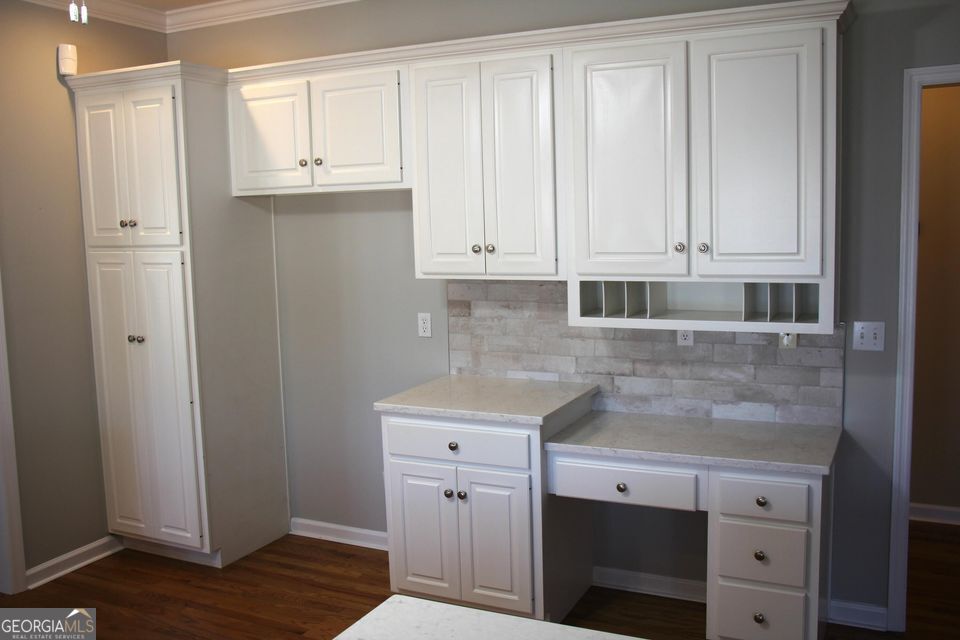 28 N Links Drive Ringgold GA 30736