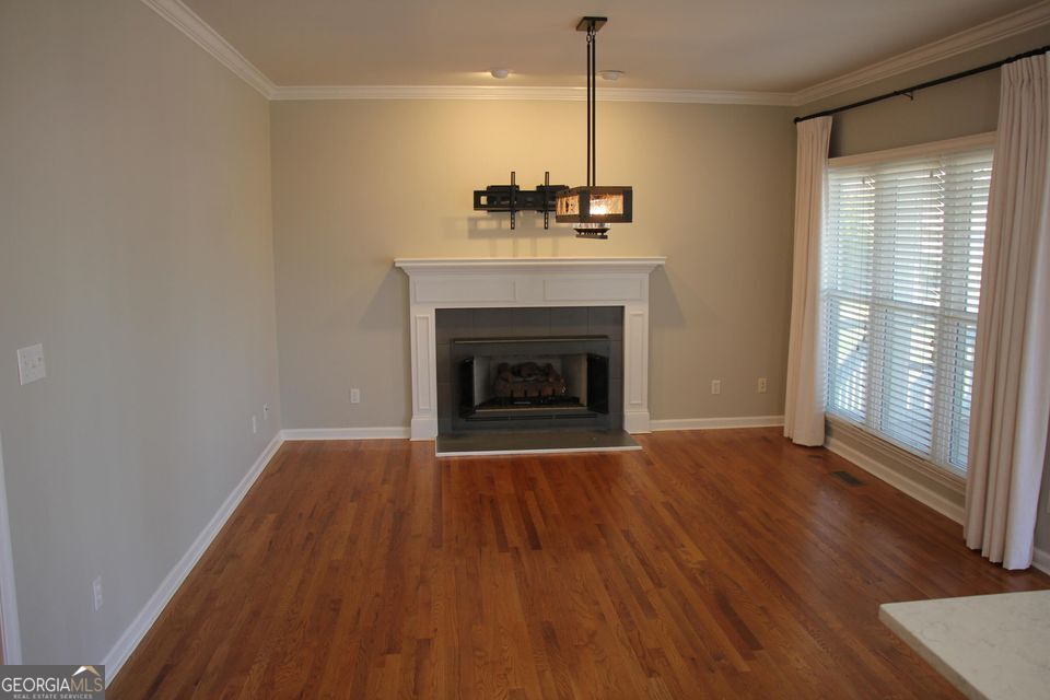 28 N Links Drive Ringgold GA 30736