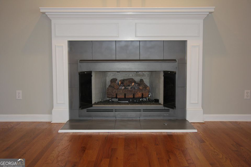 28 N Links Drive Ringgold GA 30736