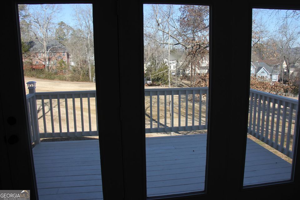 28 N Links Drive Ringgold GA 30736