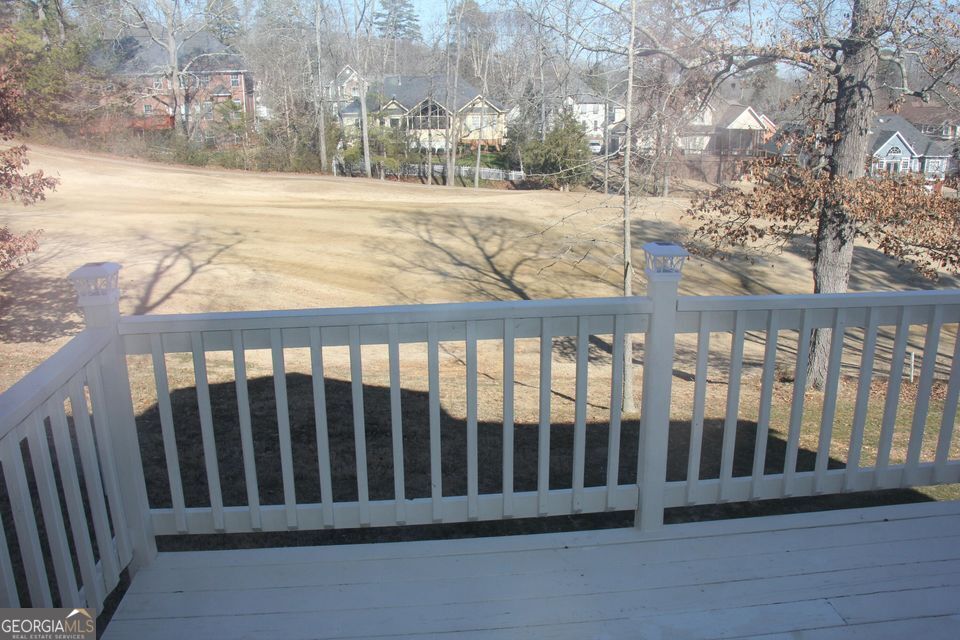 28 N Links Drive Ringgold GA 30736