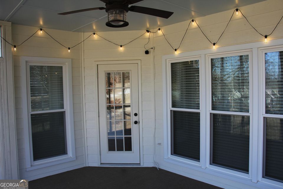 28 N Links Drive Ringgold GA 30736