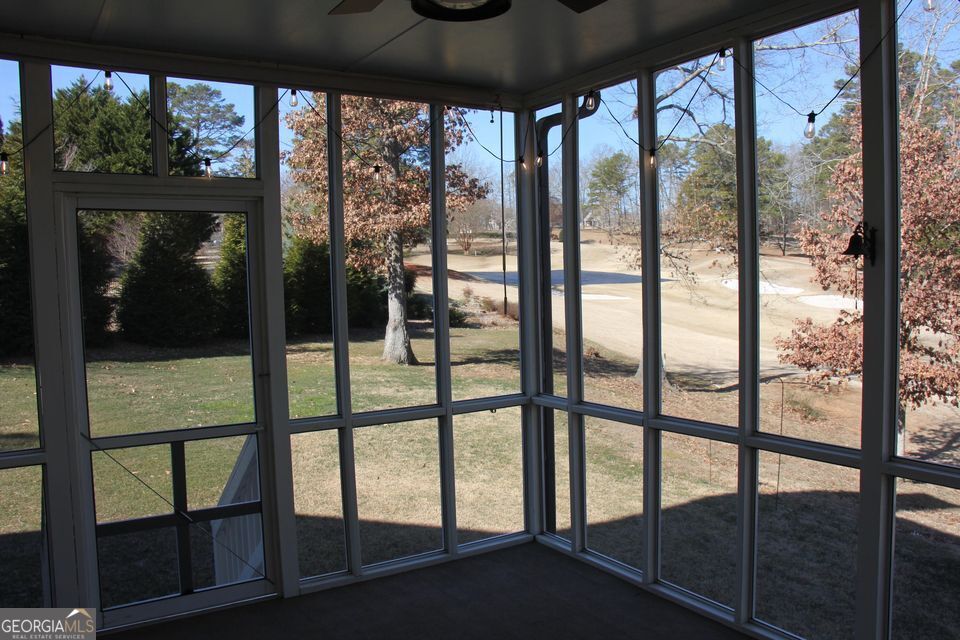 28 N Links Drive Ringgold GA 30736