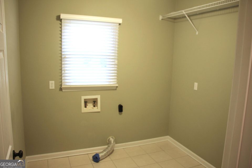 28 N Links Drive Ringgold GA 30736