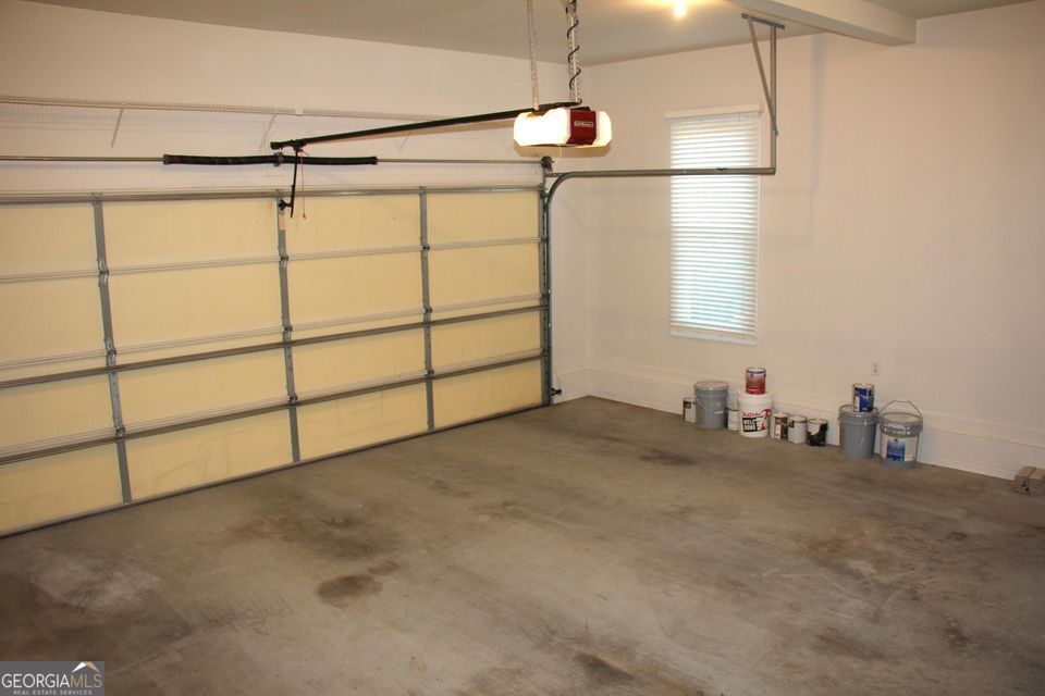 28 N Links Drive Ringgold GA 30736