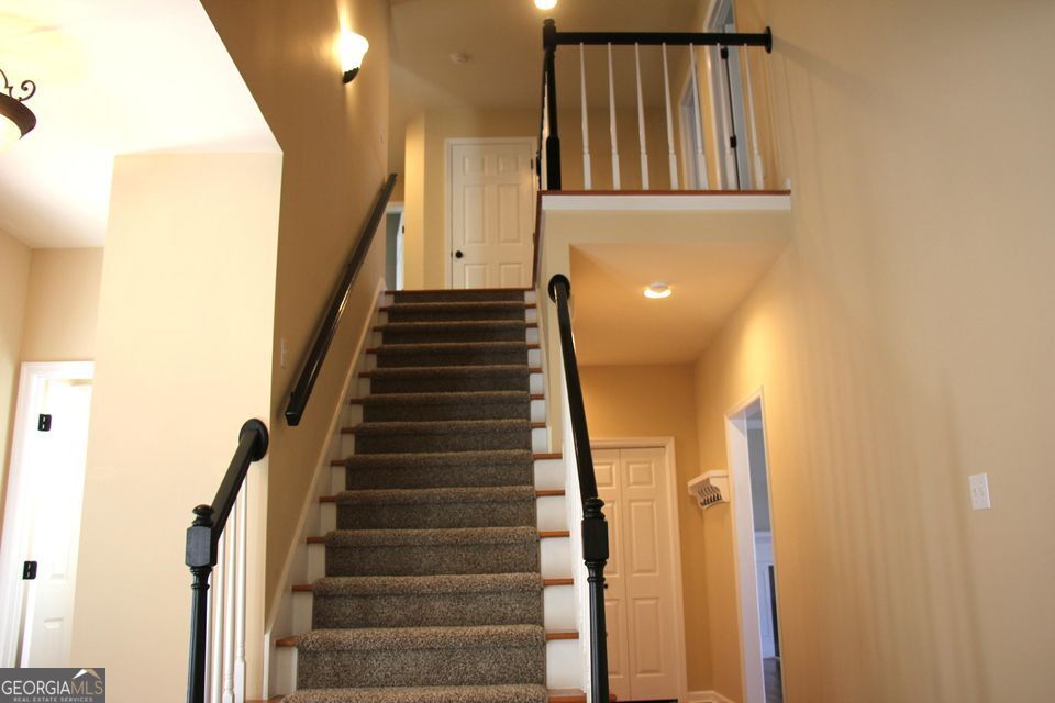 28 N Links Drive Ringgold GA 30736