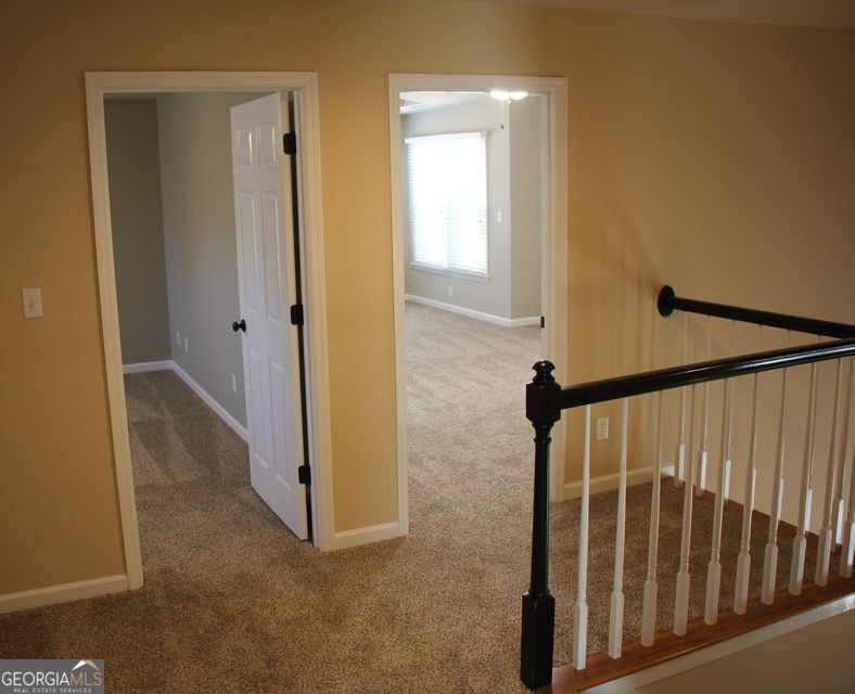 28 N Links Drive Ringgold GA 30736