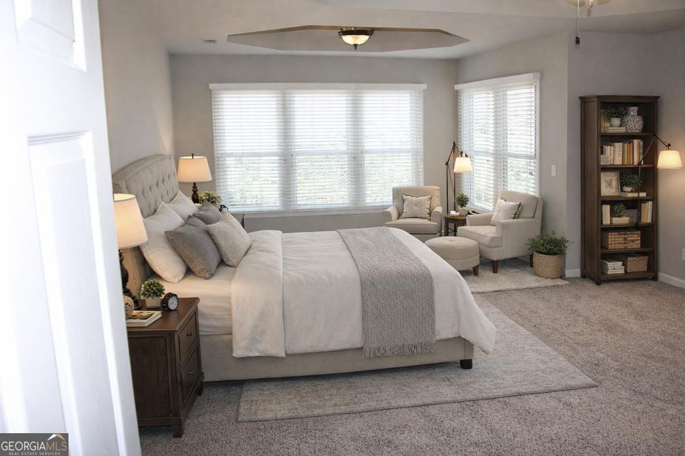 28 N Links Drive Ringgold GA 30736