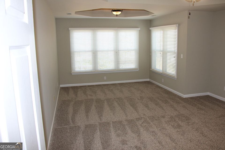 28 N Links Drive Ringgold GA 30736