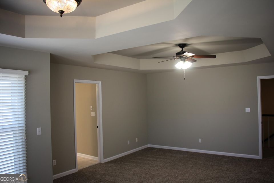 28 N Links Drive Ringgold GA 30736