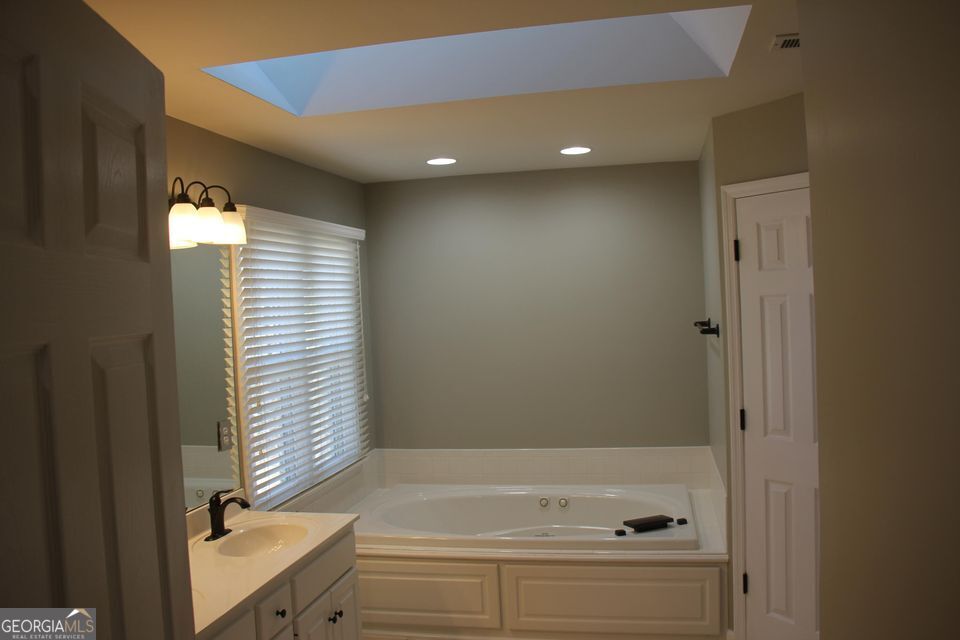 28 N Links Drive Ringgold GA 30736