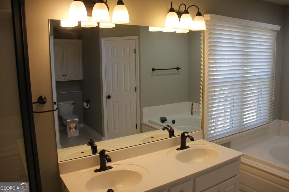 28 N Links Drive Ringgold GA 30736