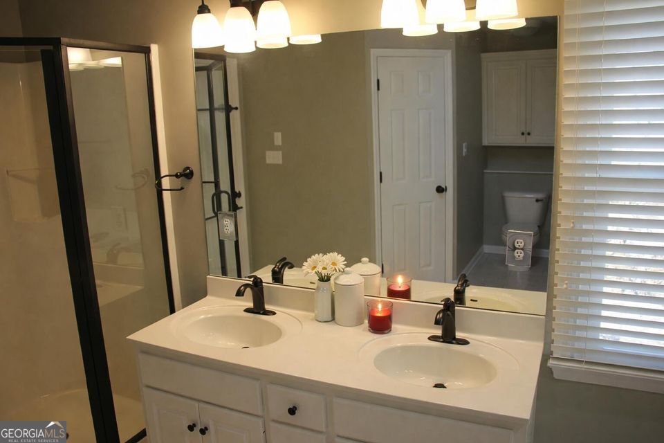 28 N Links Drive Ringgold GA 30736