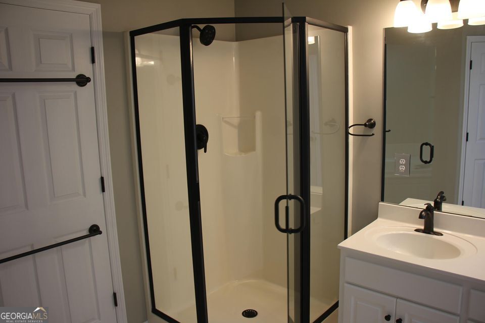 28 N Links Drive Ringgold GA 30736