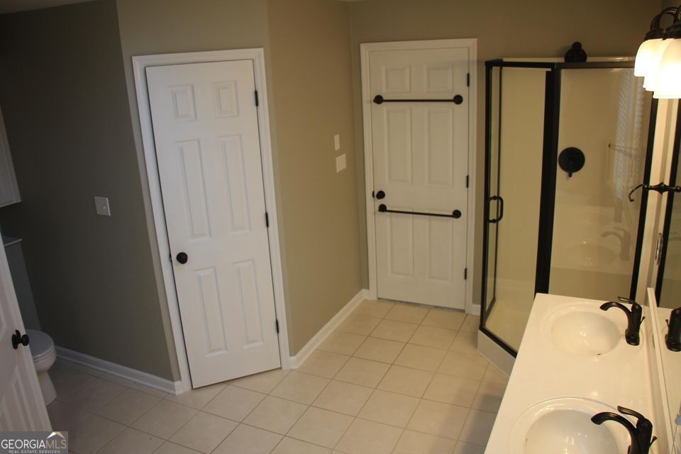 28 N Links Drive Ringgold GA 30736