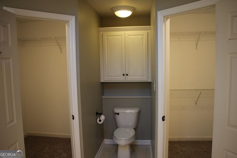 28 N Links Drive Ringgold GA 30736