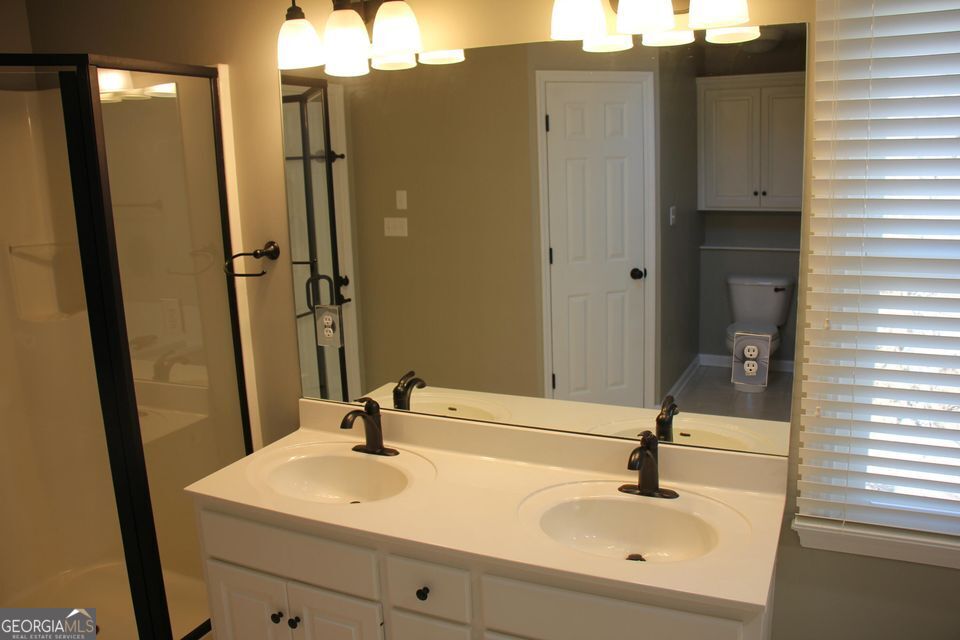 28 N Links Drive Ringgold GA 30736