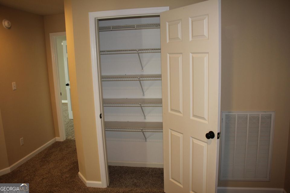 28 N Links Drive Ringgold GA 30736