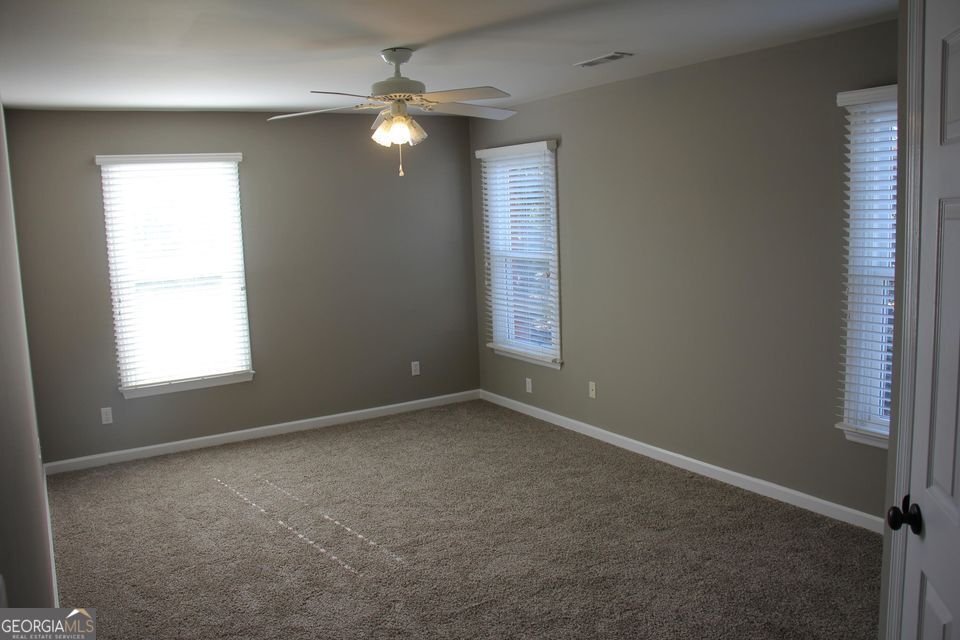 28 N Links Drive Ringgold GA 30736