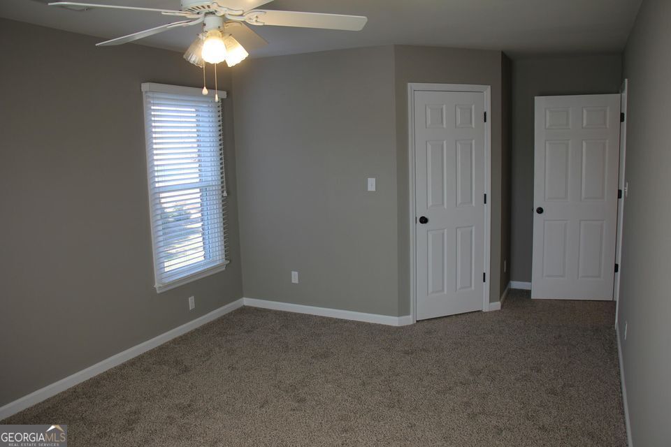 28 N Links Drive Ringgold GA 30736