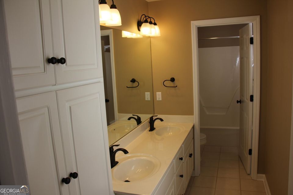 28 N Links Drive Ringgold GA 30736