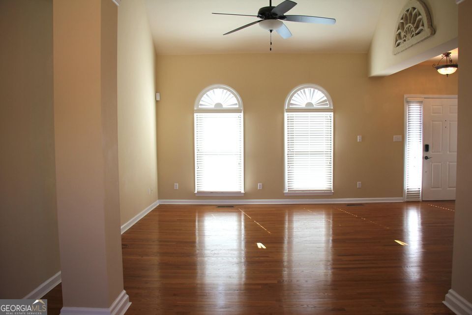 28 N Links Drive Ringgold GA 30736