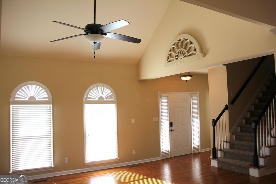 28 N Links Drive Ringgold GA 30736