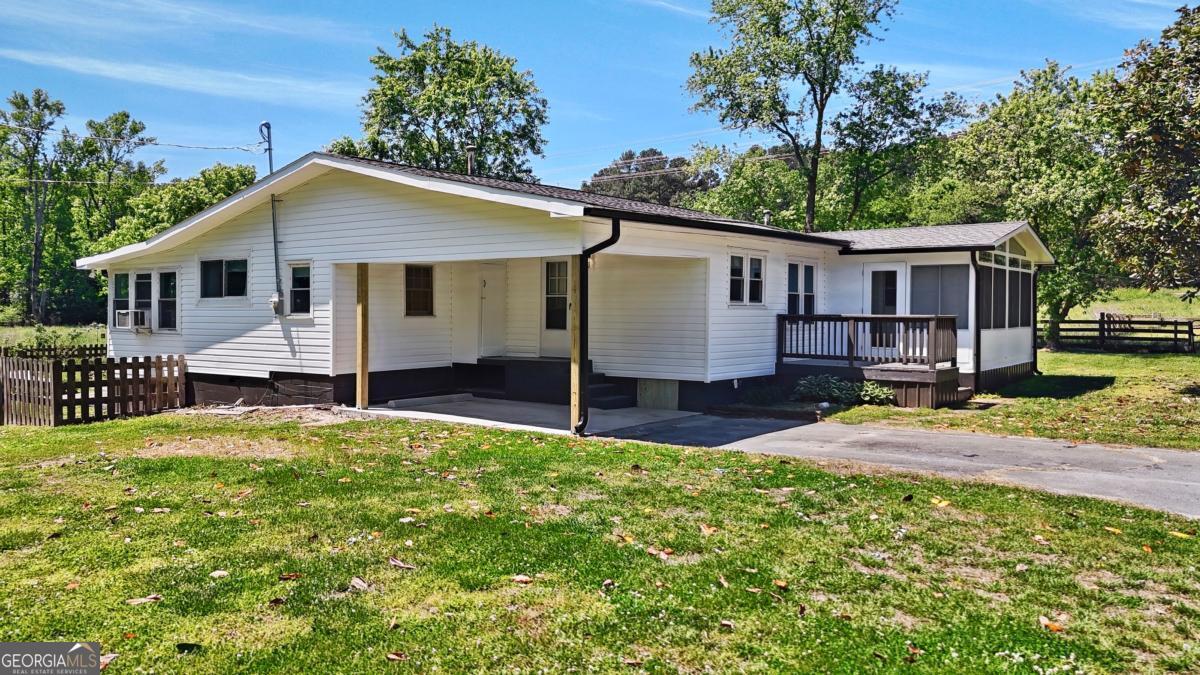230 Mason Road SE Calhoun GA 30701