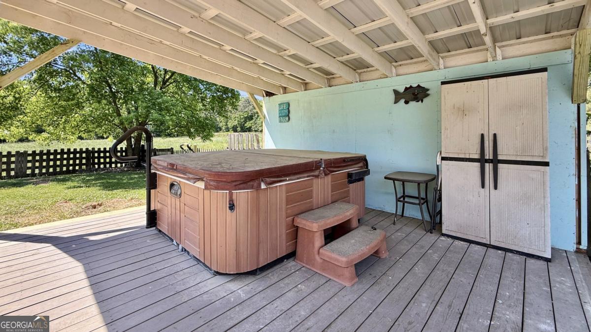 230 Mason Road SE Calhoun GA 30701