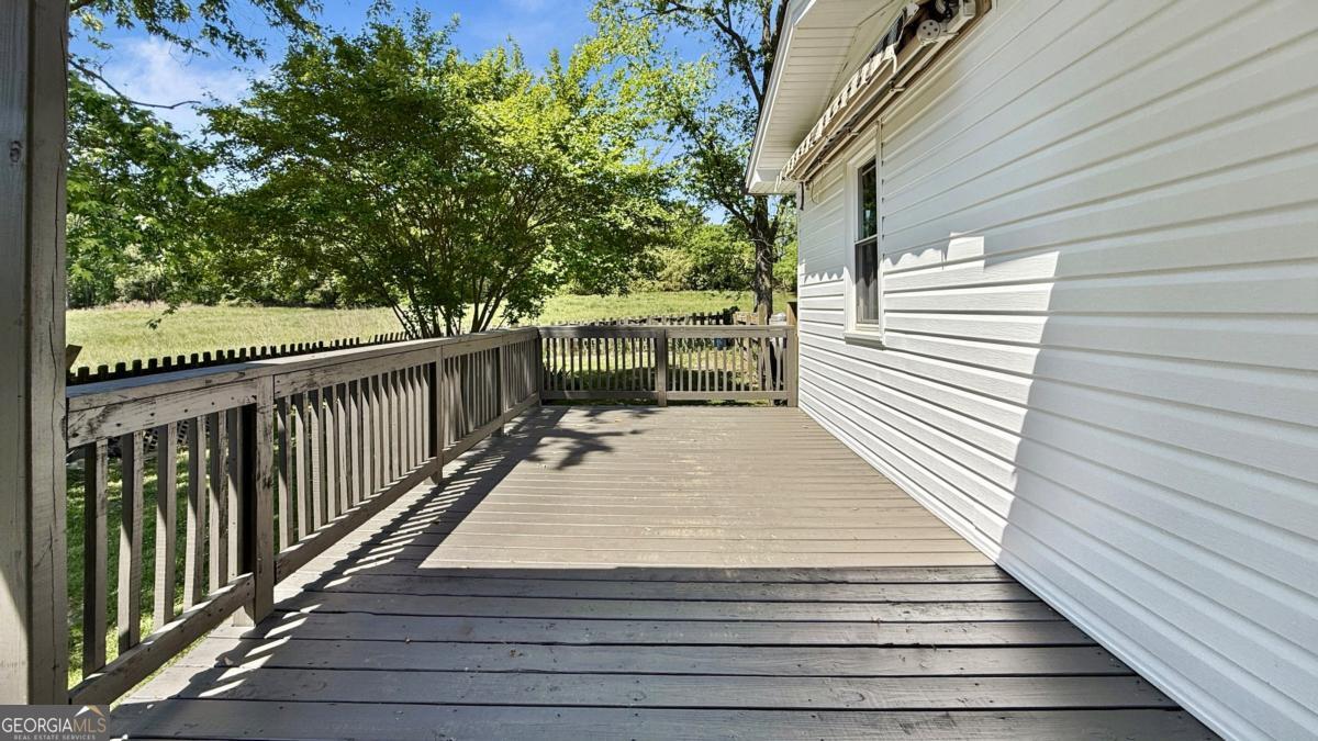 230 Mason Road SE Calhoun GA 30701