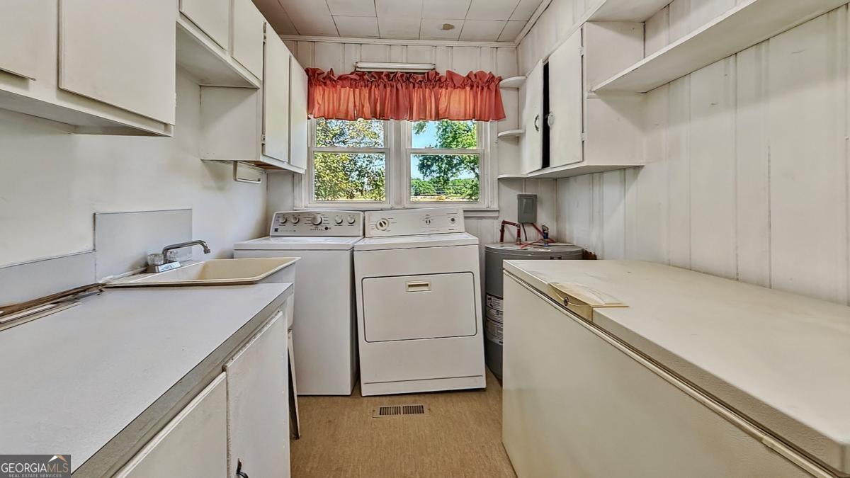 230 Mason Road SE Calhoun GA 30701