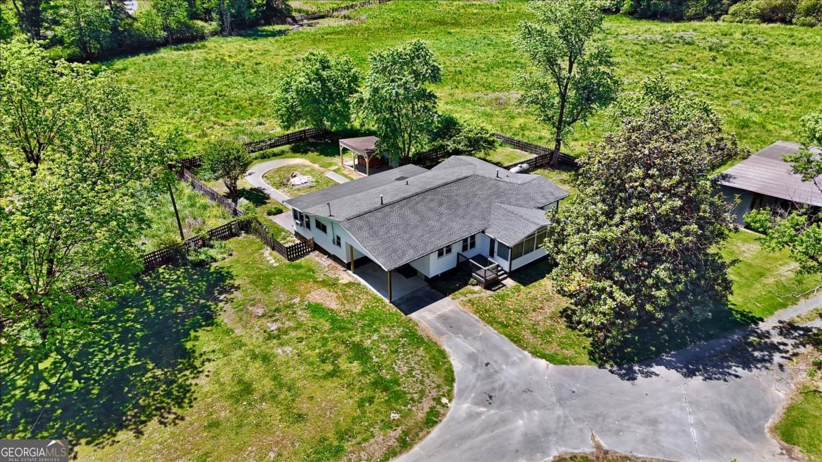 230 Mason Road SE Calhoun GA 30701