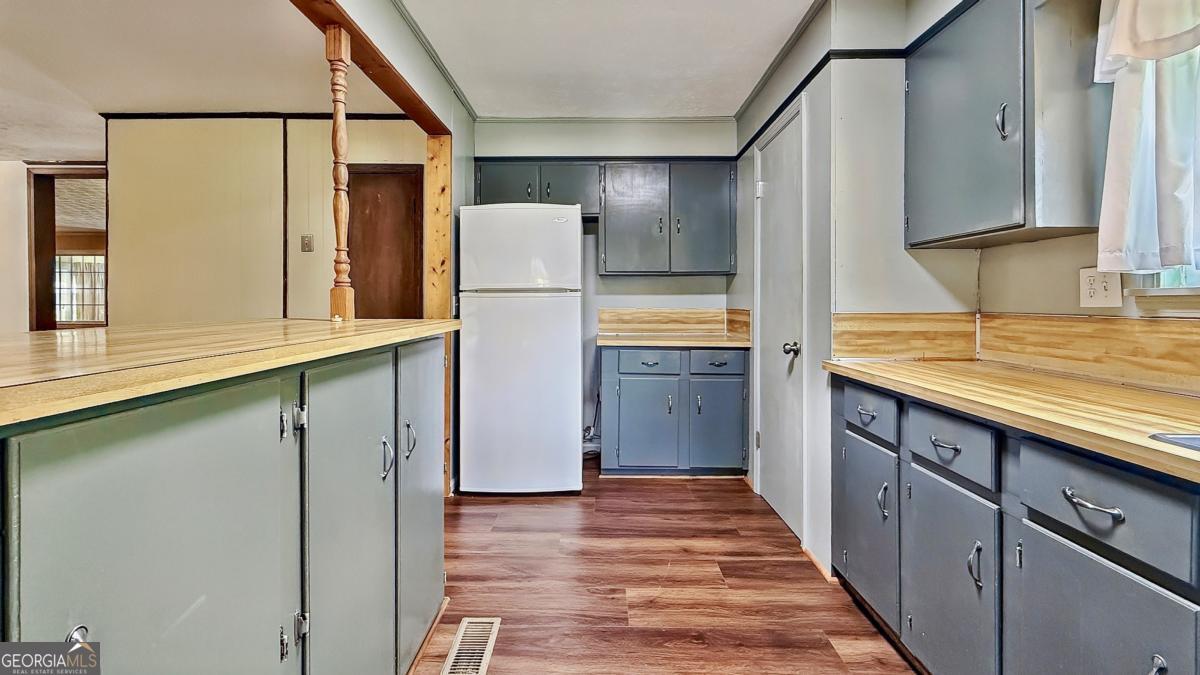 230 Mason Road SE Calhoun GA 30701