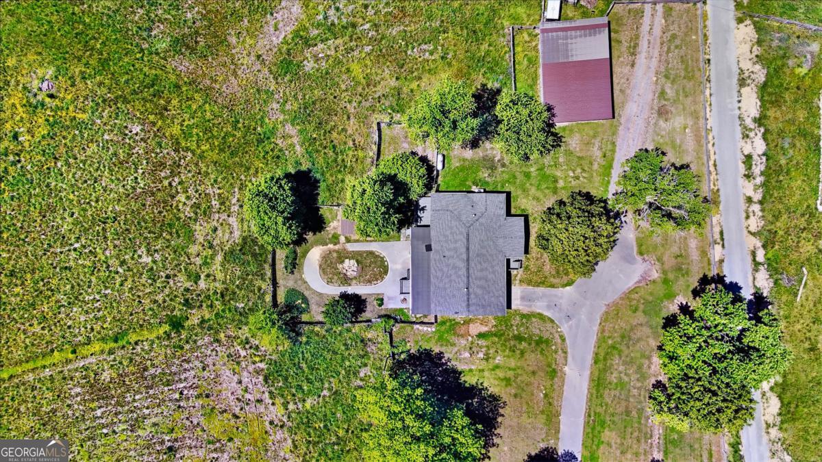 230 Mason Road SE Calhoun GA 30701