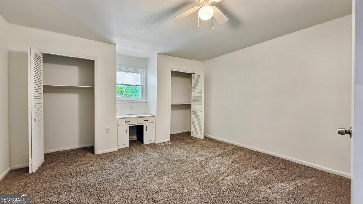 230 Mason Road SE Calhoun GA 30701