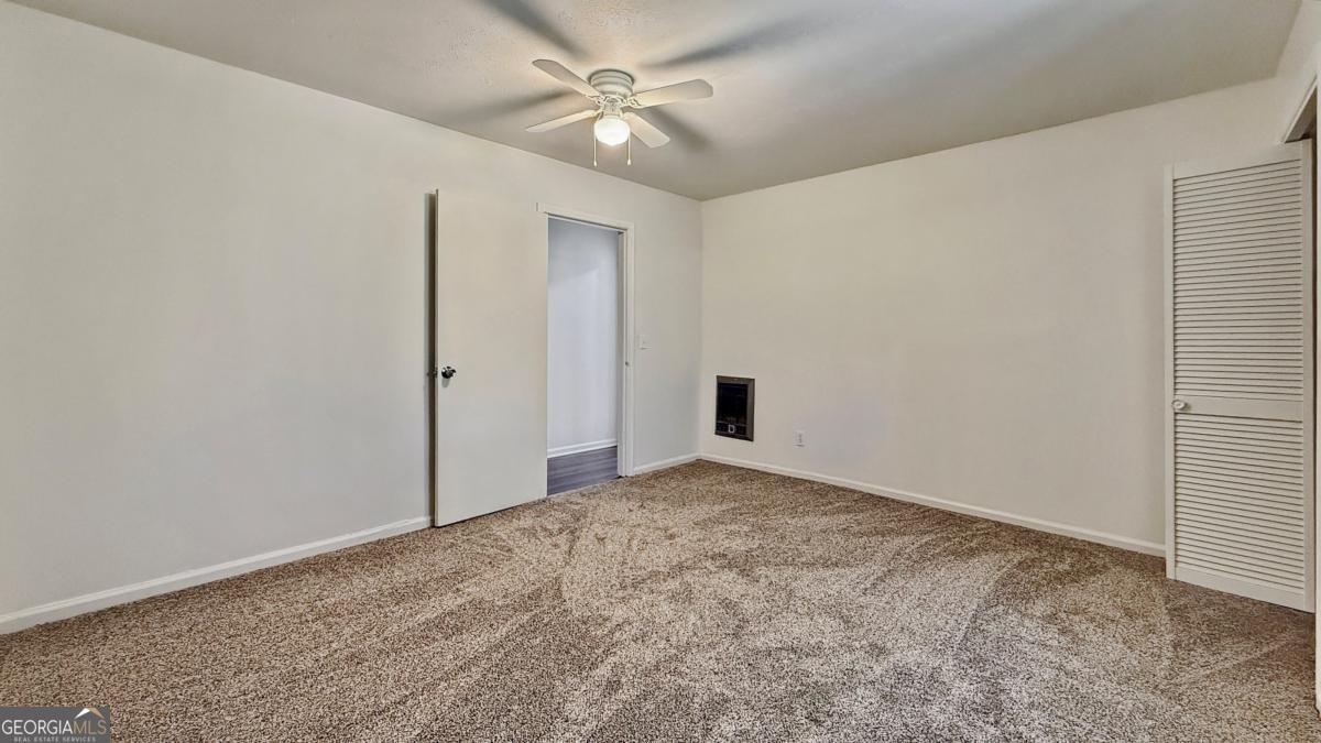 230 Mason Road SE Calhoun GA 30701