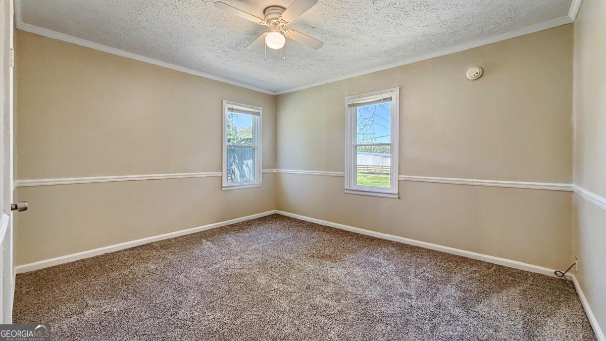 230 Mason Road SE Calhoun GA 30701