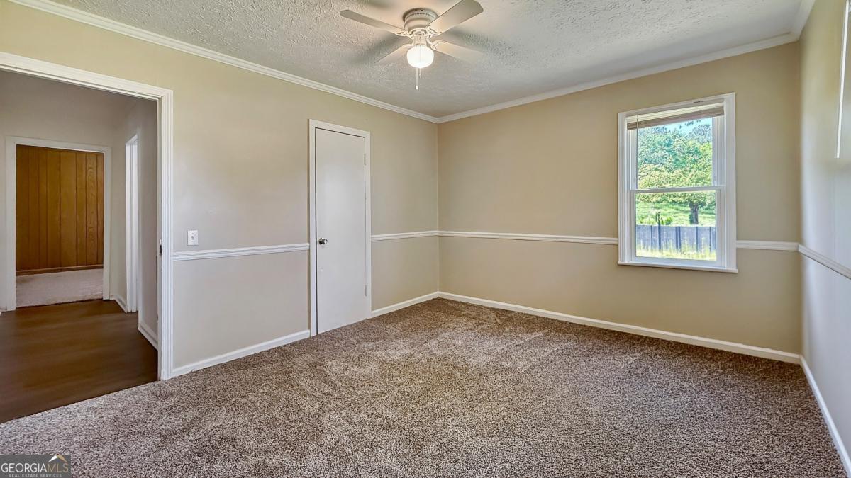 230 Mason Road SE Calhoun GA 30701