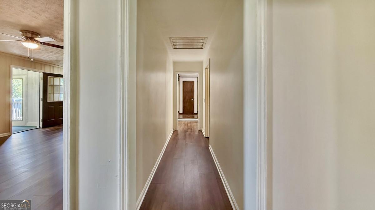 230 Mason Road SE Calhoun GA 30701