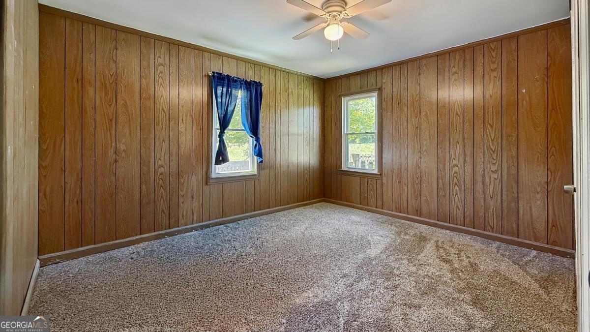 230 Mason Road SE Calhoun GA 30701