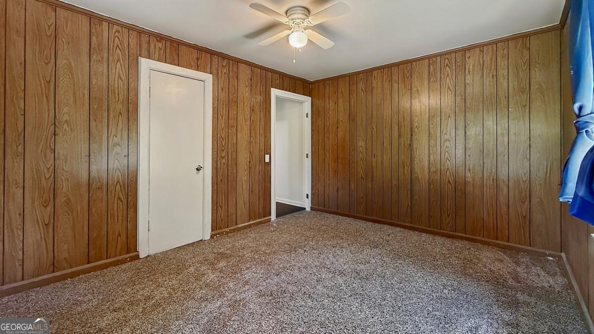 230 Mason Road SE Calhoun GA 30701