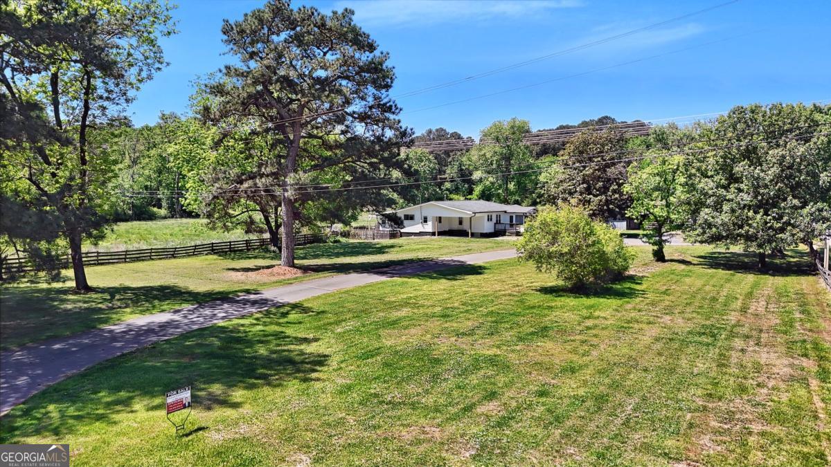 230 Mason Road SE Calhoun GA 30701