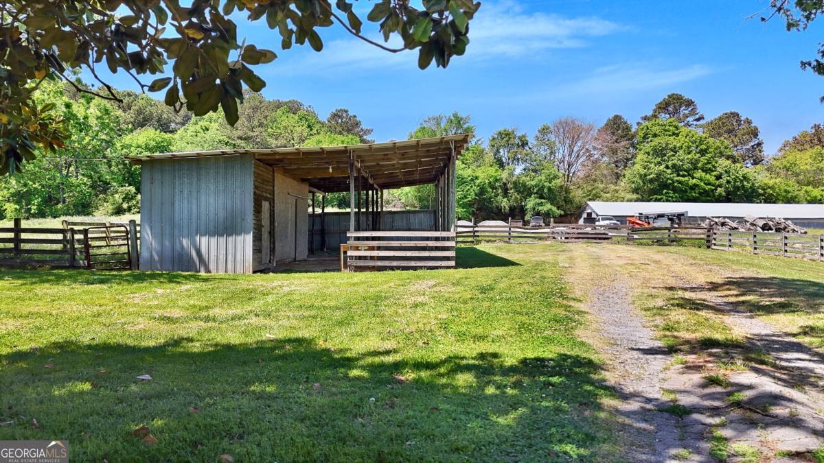 230 Mason Road SE Calhoun GA 30701