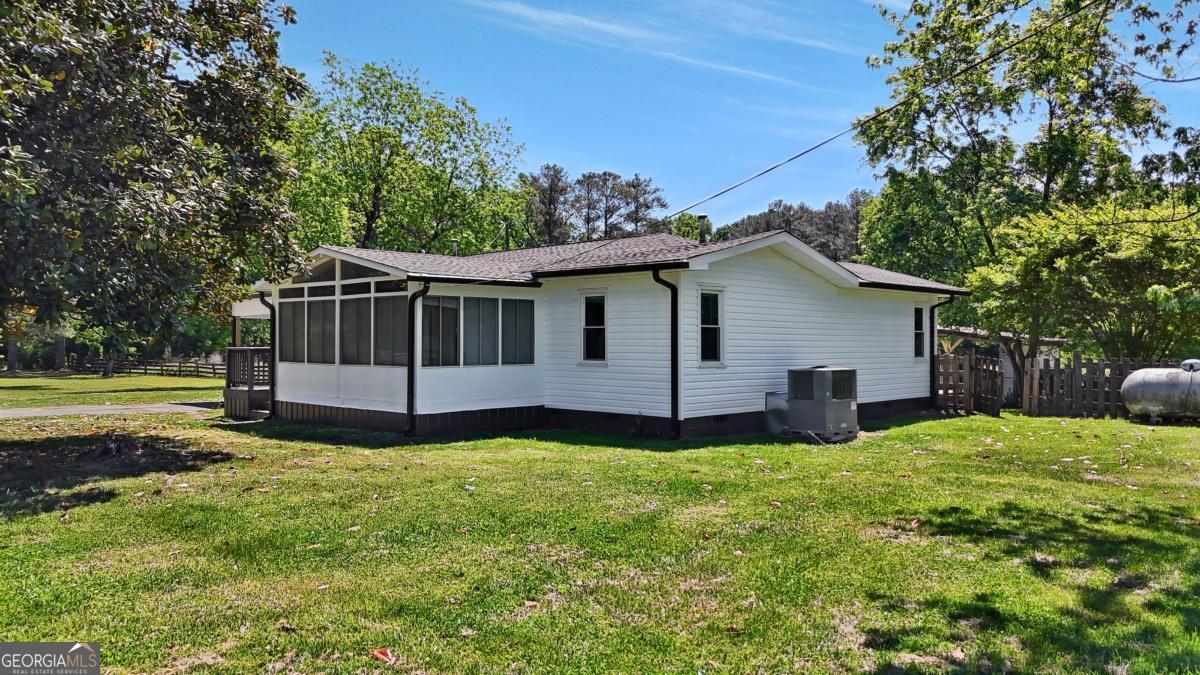 230 Mason Road SE Calhoun GA 30701